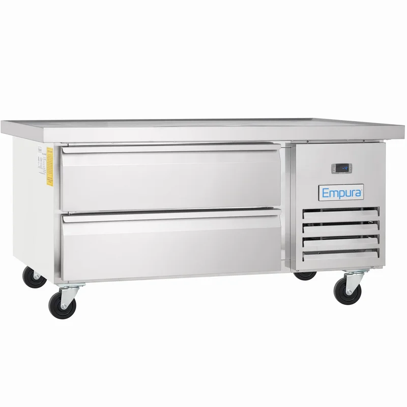 icemachinesplus2178184