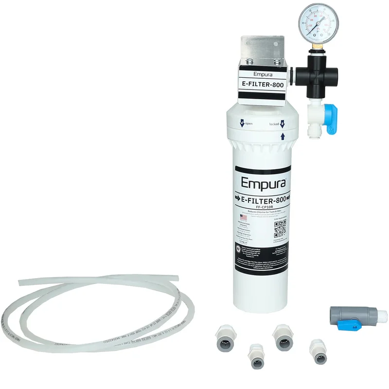 icemachinesplus2179676