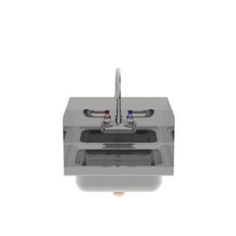 icemachinesplus2179924