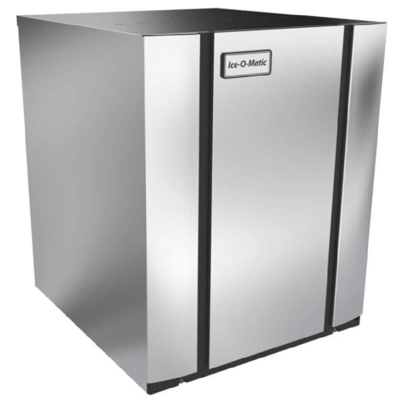 icemachinesplus2179996