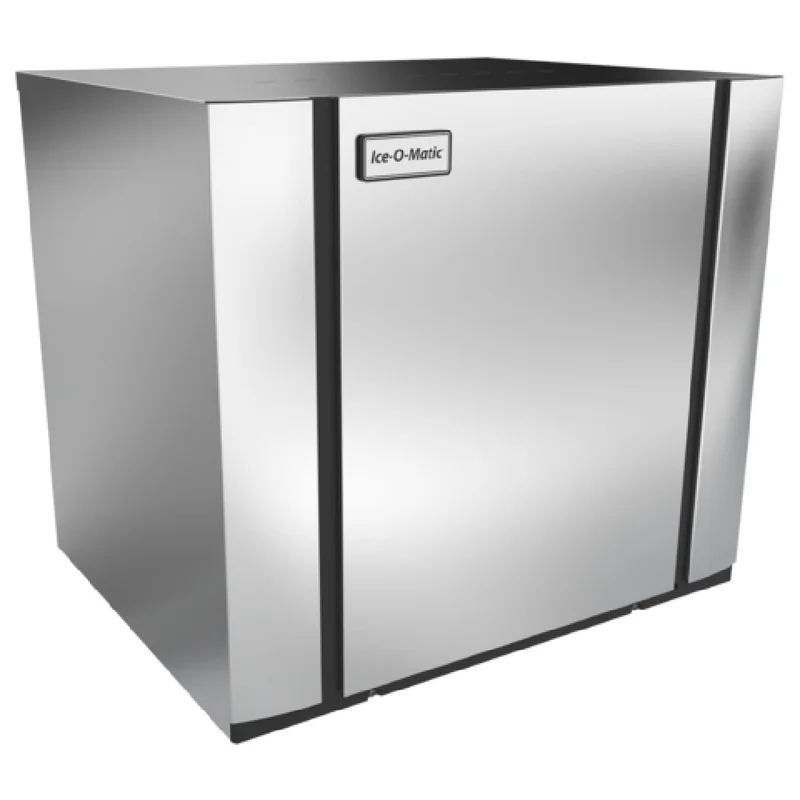 icemachinesplus2180210