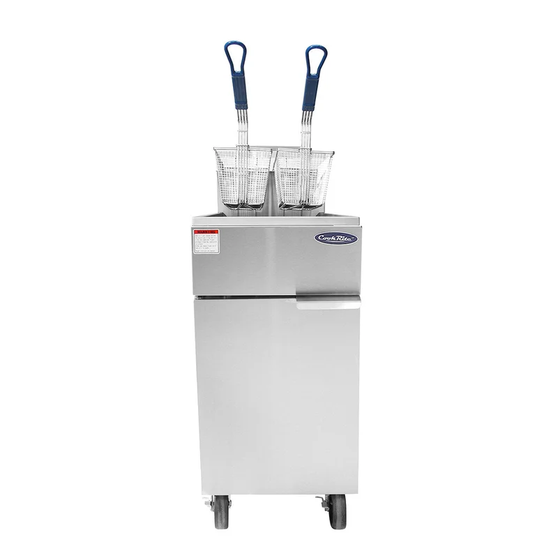 icemachinesplus2180465