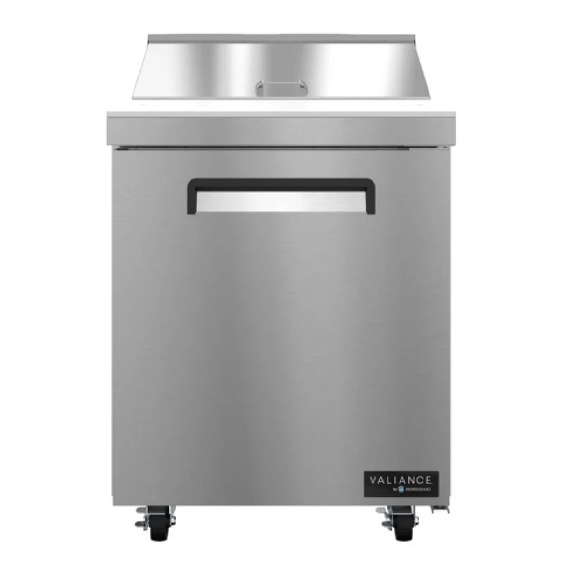 icemachinesplus2180616