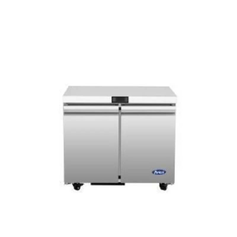 icemachinesplus2180793