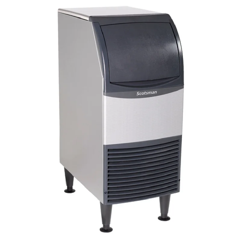 icemachinesplus2181163
