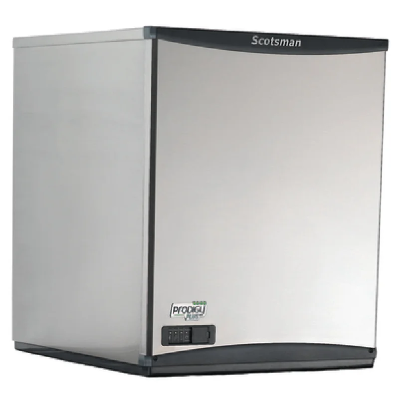 icemachinesplus2181304