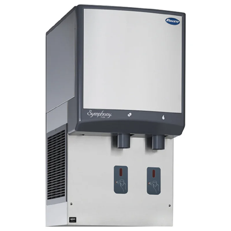 icemachinesplus2181841