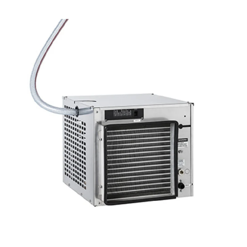 icemachinesplus2182117
