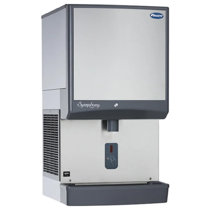 icemachinesplus2182143