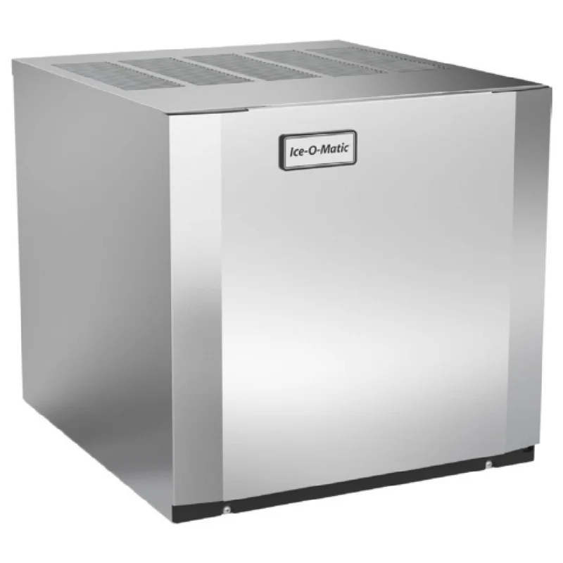 icemachinesplus2183582