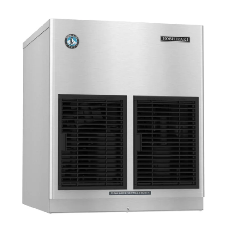icemachinesplus2183727