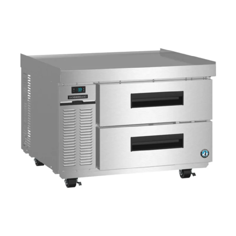 icemachinesplus2187251