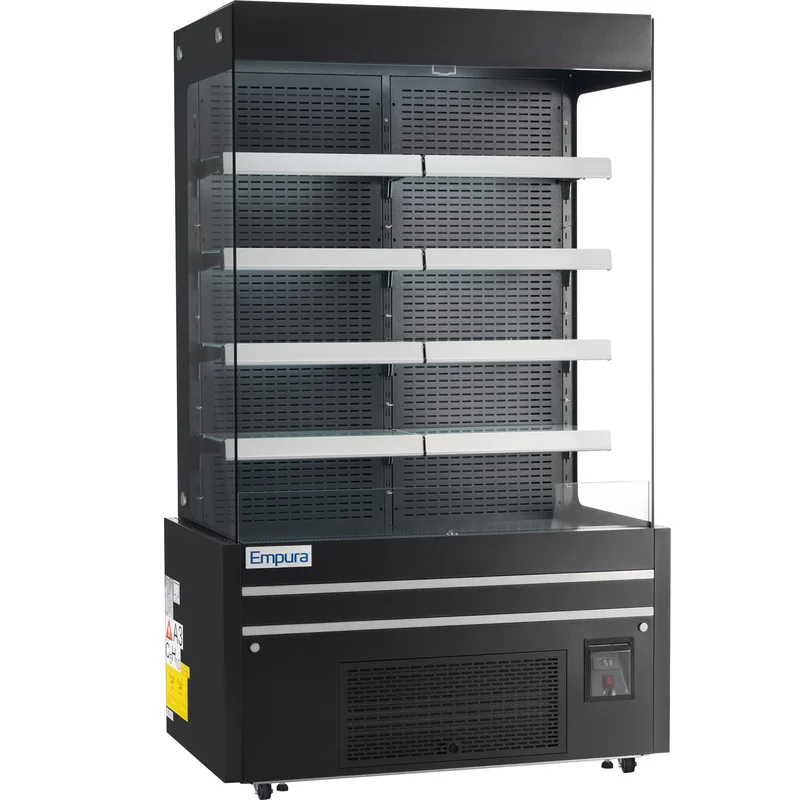 icemachinesplus2187581