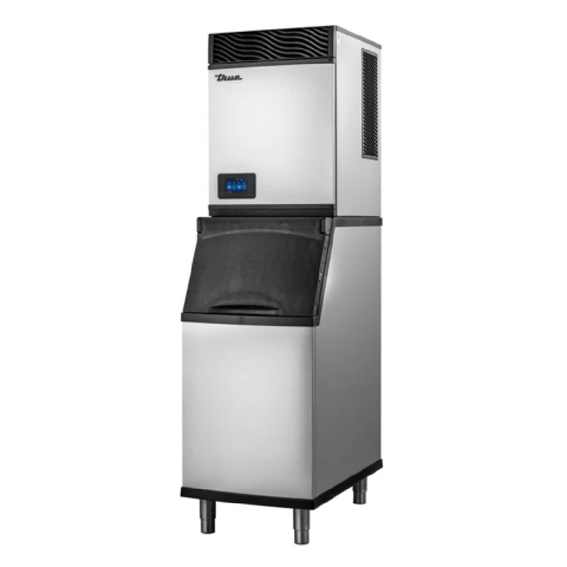 icemachinesplus2187866