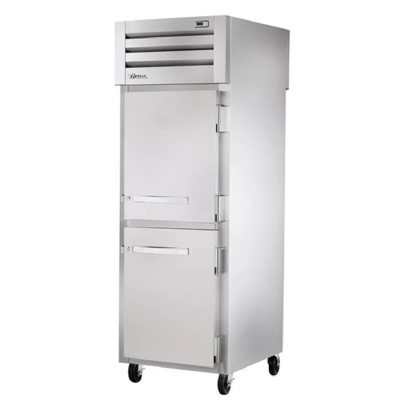 icemachinesplus2188398