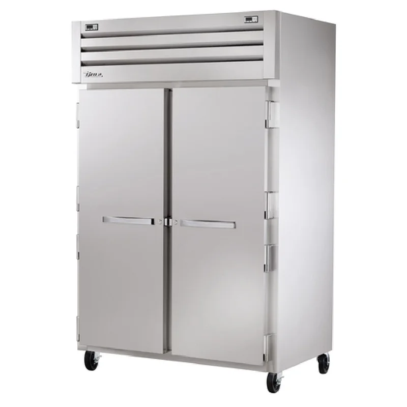 icemachinesplus2188446