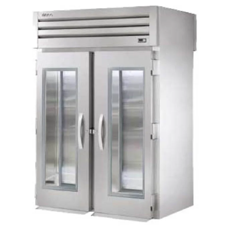 icemachinesplus2188635