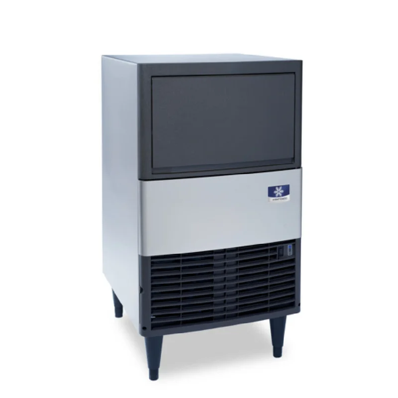 icemachinesplus2188720