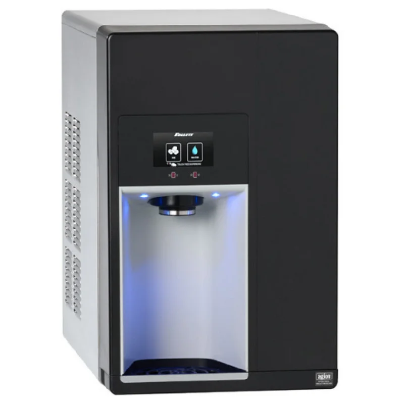 icemachinesplus2188971
