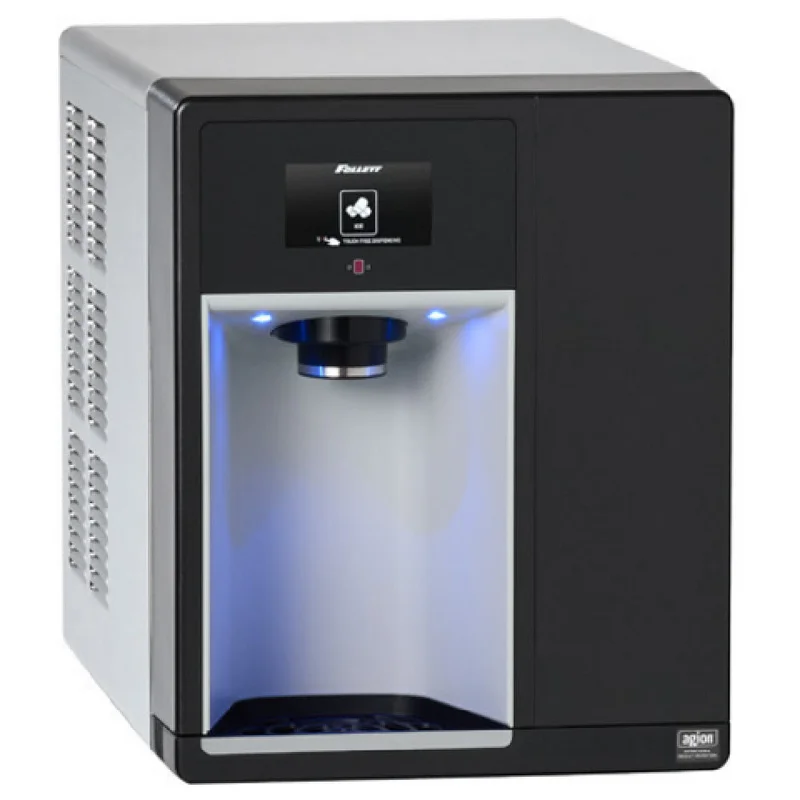icemachinesplus2189179