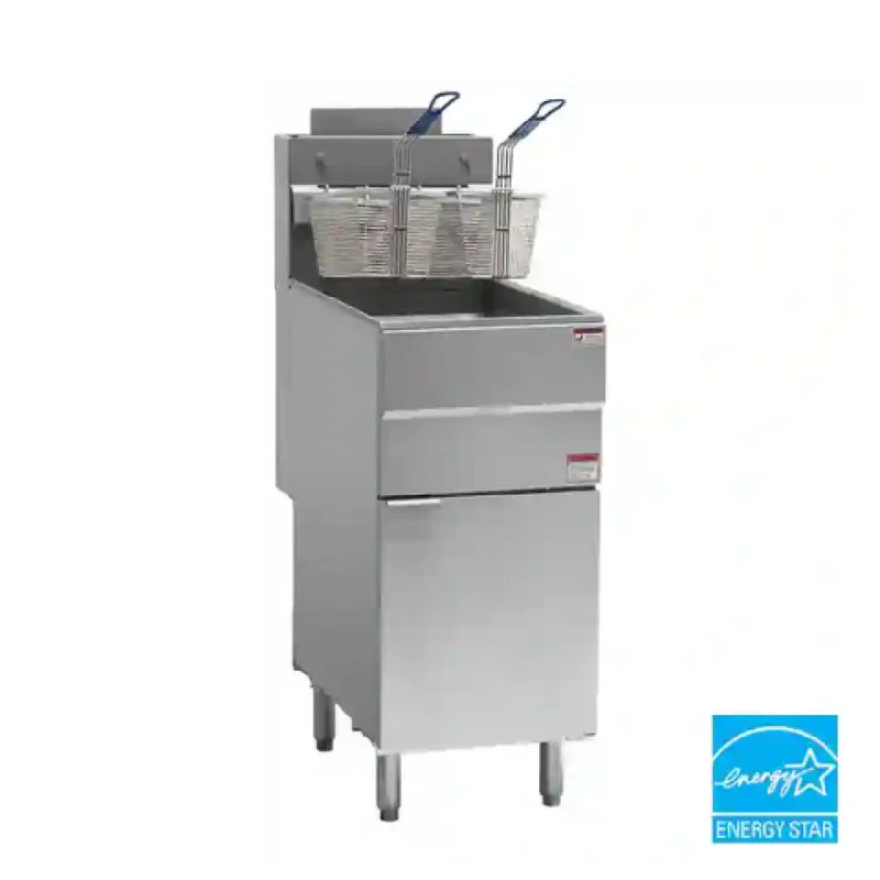icemachinesplus2189242