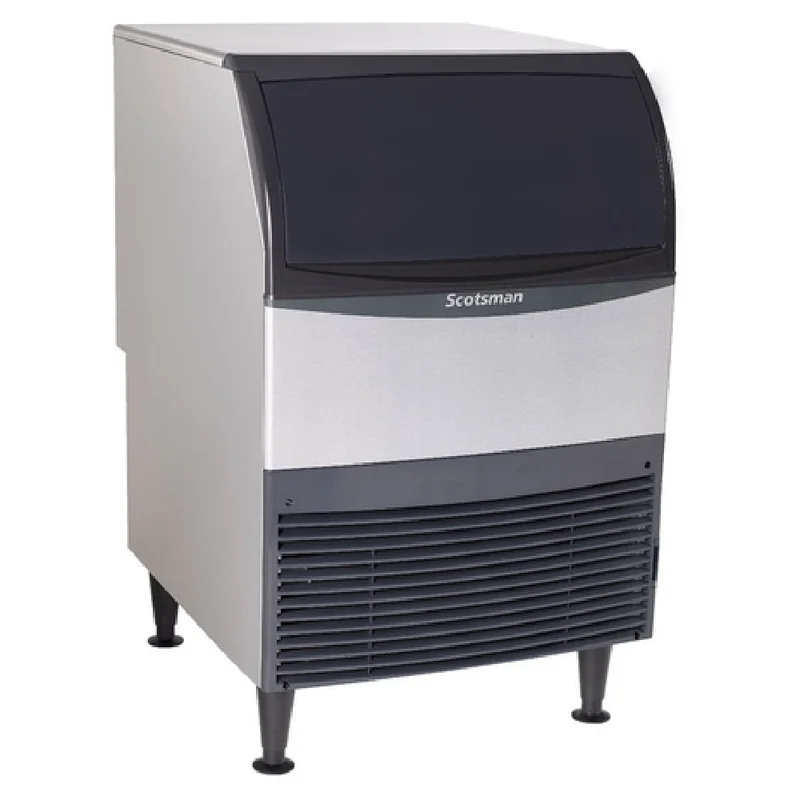 icemachinesplus2189282