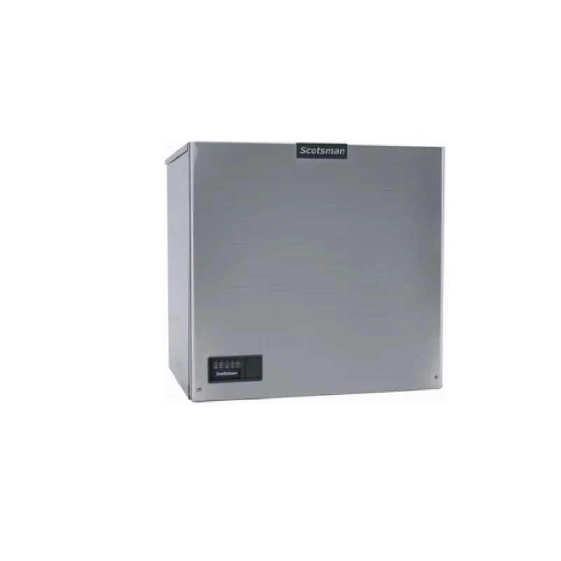 icemachinesplus2189289