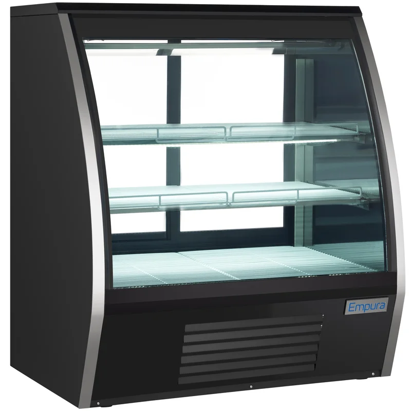 icemachinesplus2190106