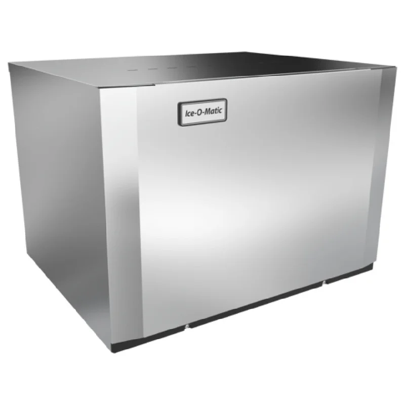 icemachinesplus2190201
