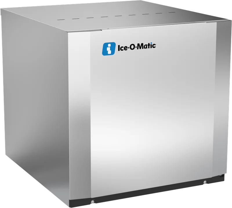icemachinesplus2190250