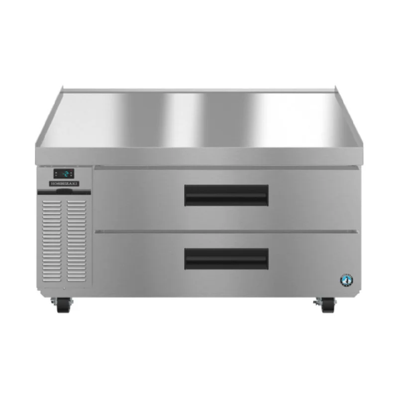 icemachinesplus2190893