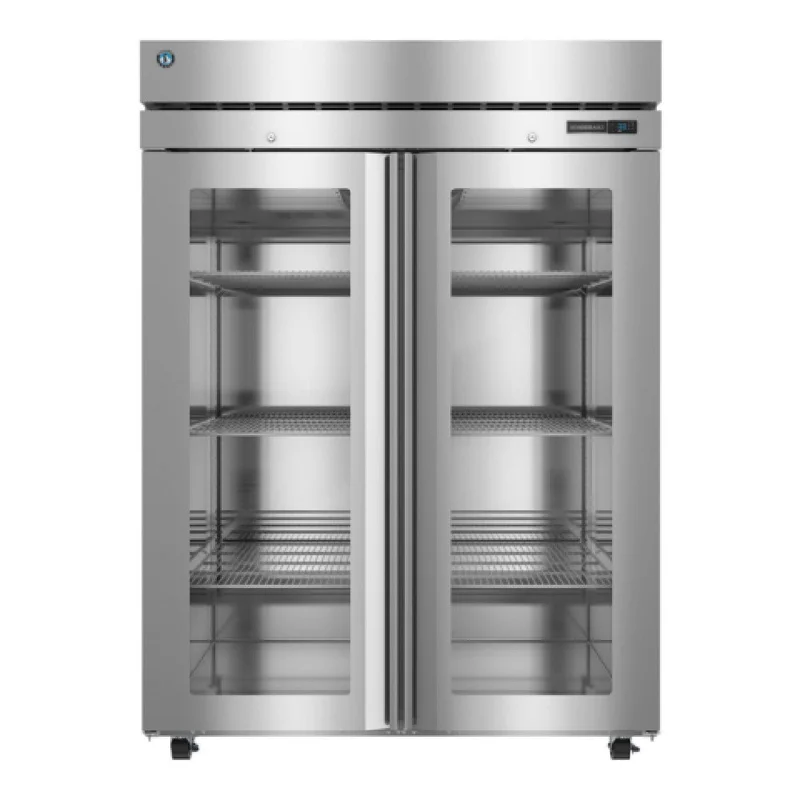 icemachinesplus2190933