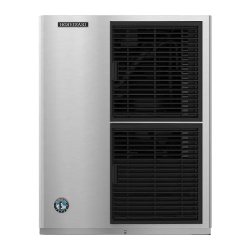 icemachinesplus2191133