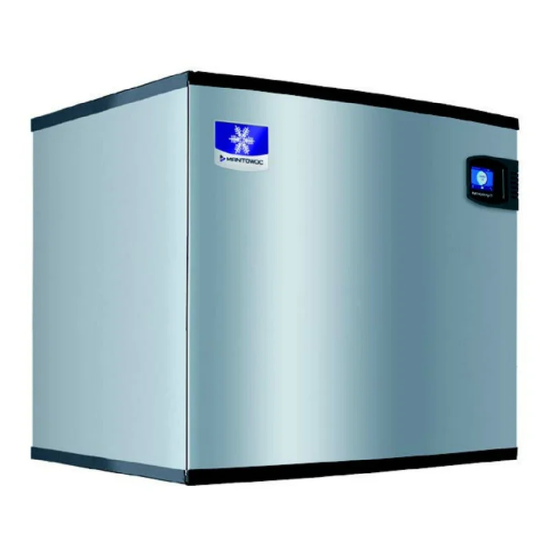 icemachinesplus2191228