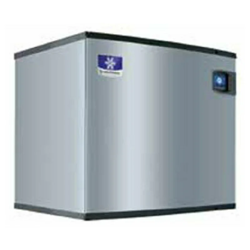 icemachinesplus2191245