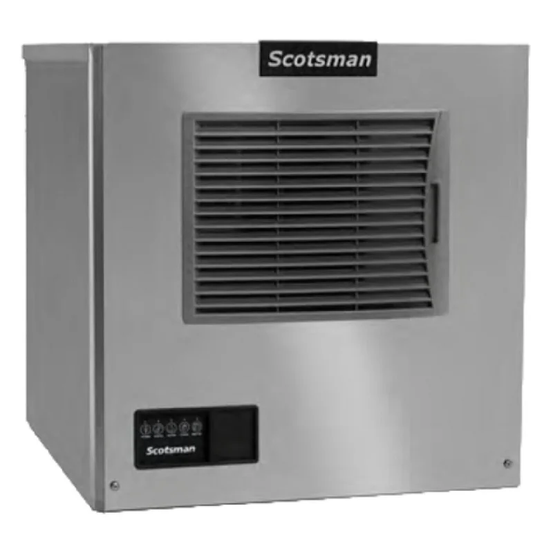 icemachinesplus2191516