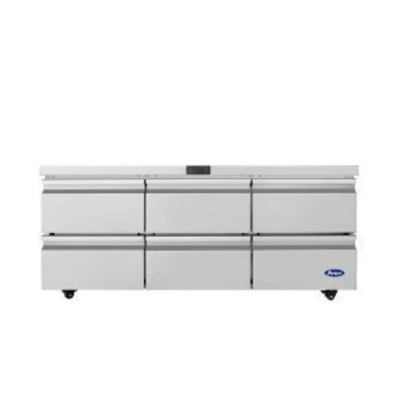 icemachinesplus2191542