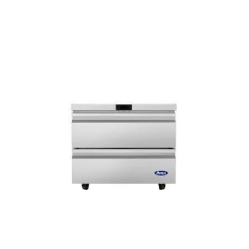 icemachinesplus2191608