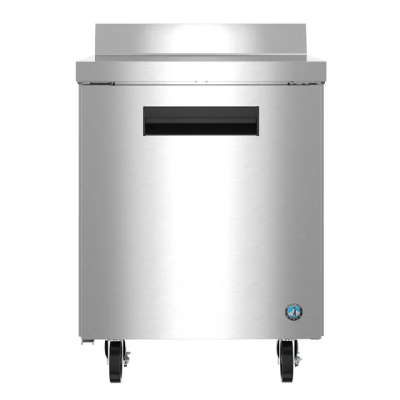 icemachinesplus2191922