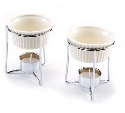 jesrestaurantequipment2078453
