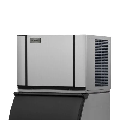 jesrestaurantequipment2079059