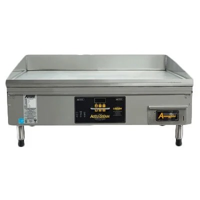 jesrestaurantequipment2079492