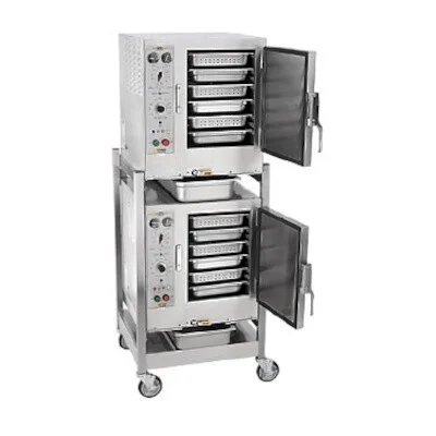 jesrestaurantequipment2082873