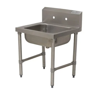 jesrestaurantequipment2086193