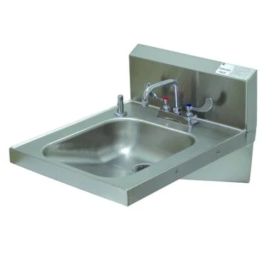 jesrestaurantequipment2086407