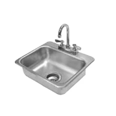 jesrestaurantequipment2086904