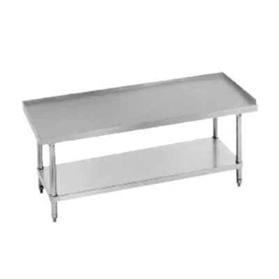 jesrestaurantequipment2087198