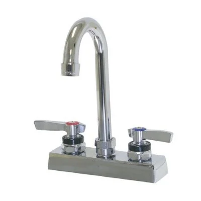 jesrestaurantequipment2087320