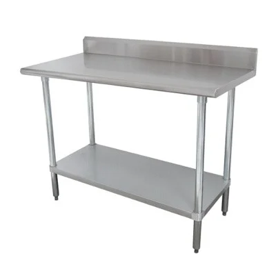 jesrestaurantequipment2087663