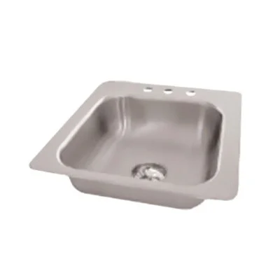 jesrestaurantequipment2088168